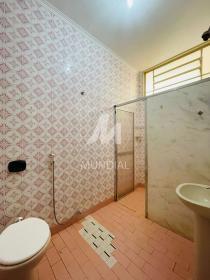 18 - Banheiro/lavabo