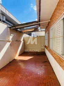 19 - Quintal/corredores