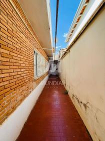 20 - Quintal/corredores