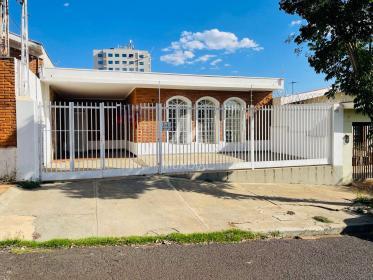 1 - Fachada Unidade
