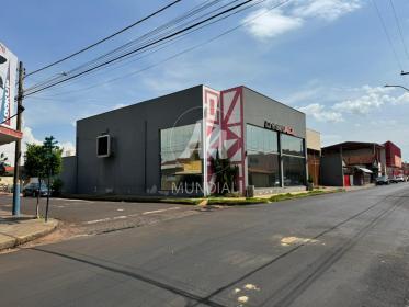 1 - Fachada Unidade