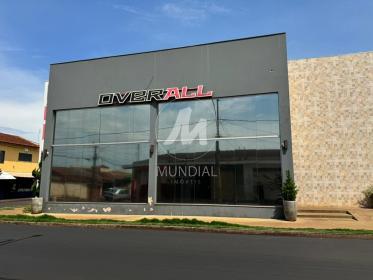 3 - Fachada Unidade