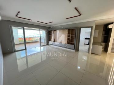 2 - Sala