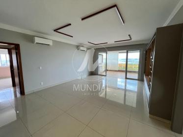 3 - Sala
