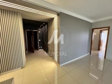 4 - Hall de Entrada