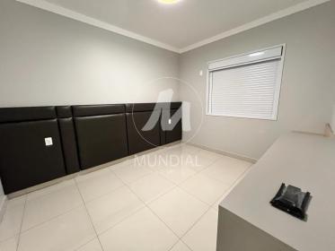 13 - Dormitorio