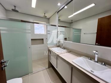 16 - Dormitorio
