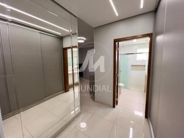 14 - Dormitorio