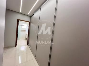 15 - Dormitorio