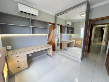 10 - Dormitorio