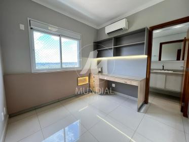 11 - Dormitorio