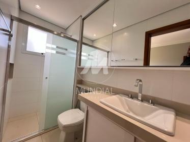 19 - Banheiro/lavabo