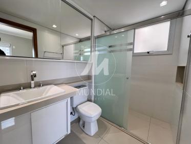 12 - Banheiro/lavabo