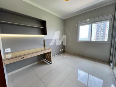 17 - Dormitorio