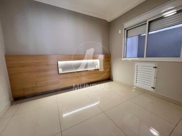 20 - Dormitorio