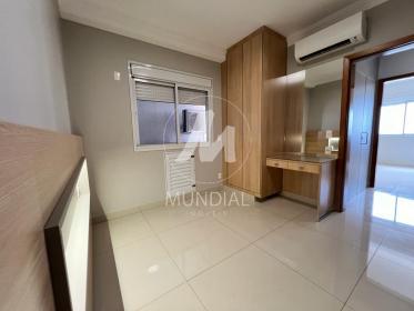 21 - Dormitorio
