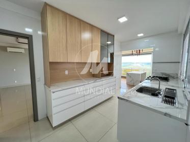 8 - Cozinha