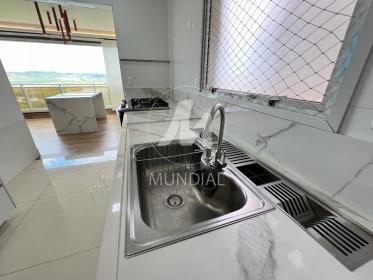 9 - Cozinha