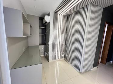 22 - Dormitorio