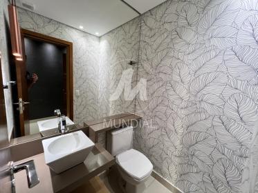 5 - Lavabo