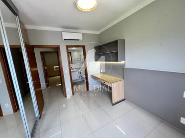 23 - Dormitorio