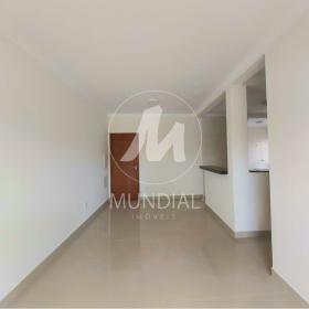 2 - Sala