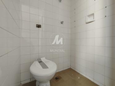 9 - Banheiro/lavabo