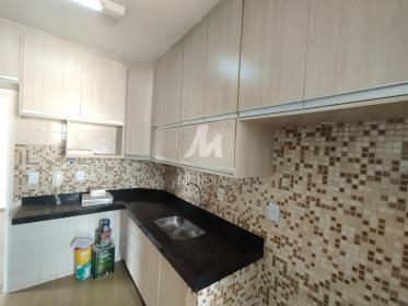 4 - Cozinha