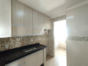 5 - Cozinha