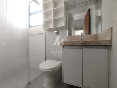 8 - Banheiro/lavabo