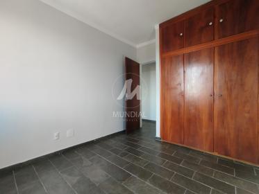 7 - Dormitorio