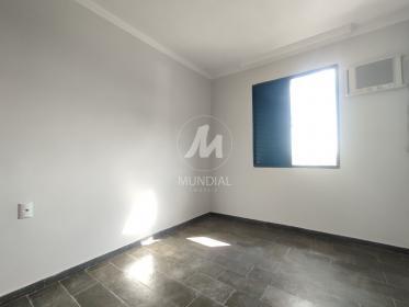 6 - Dormitorio
