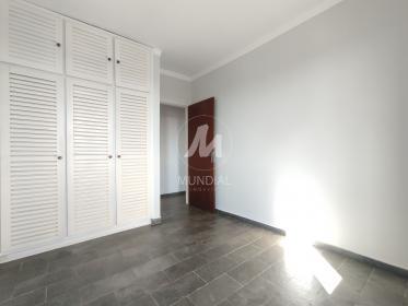 10 - Dormitorio