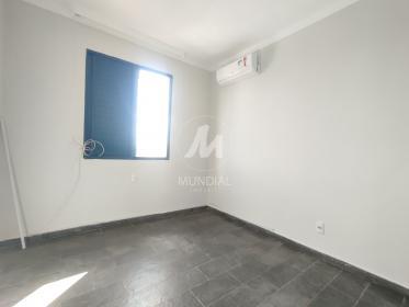11 - Dormitorio