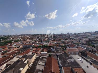 3 - Vista do Imóvel