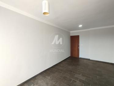 2 - Sala