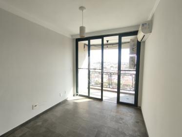 1 - Sala