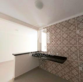 3 - Cozinha