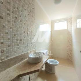 6 - Banheiro/lavabo