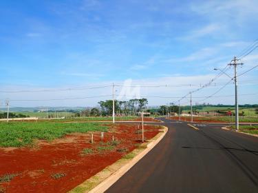 1 - Vista do Imóvel