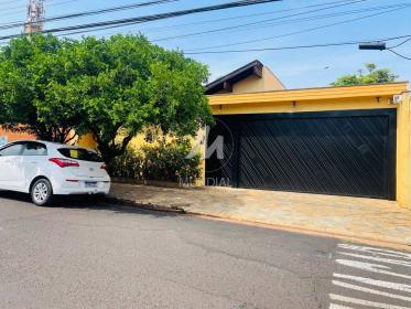 1 - Fachada Unidade