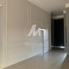 4 - Sala