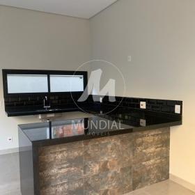 5 - Cozinha