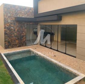 11 - Piscina