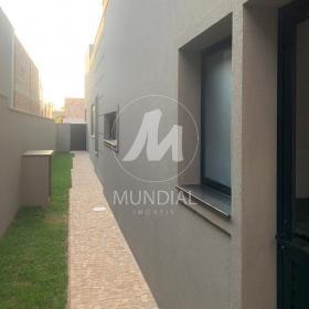 12 - Quintal/corredores