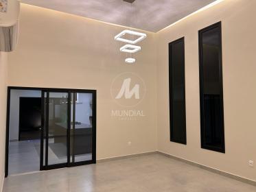 2 - Sala