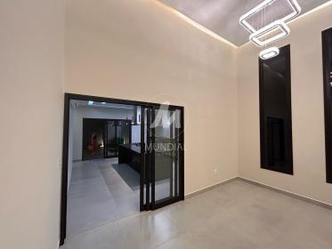 3 - Sala