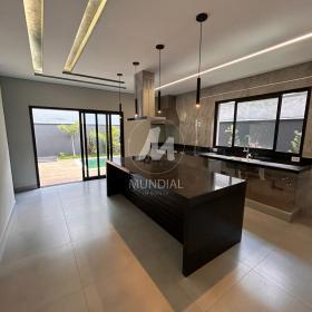 4 - Cozinha