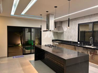 5 - Cozinha
