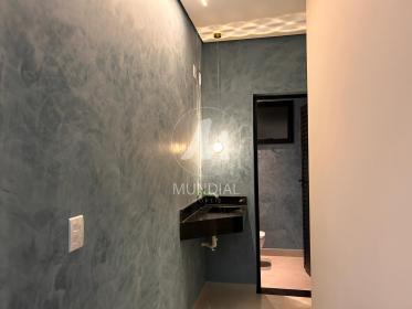 6 - Lavabo